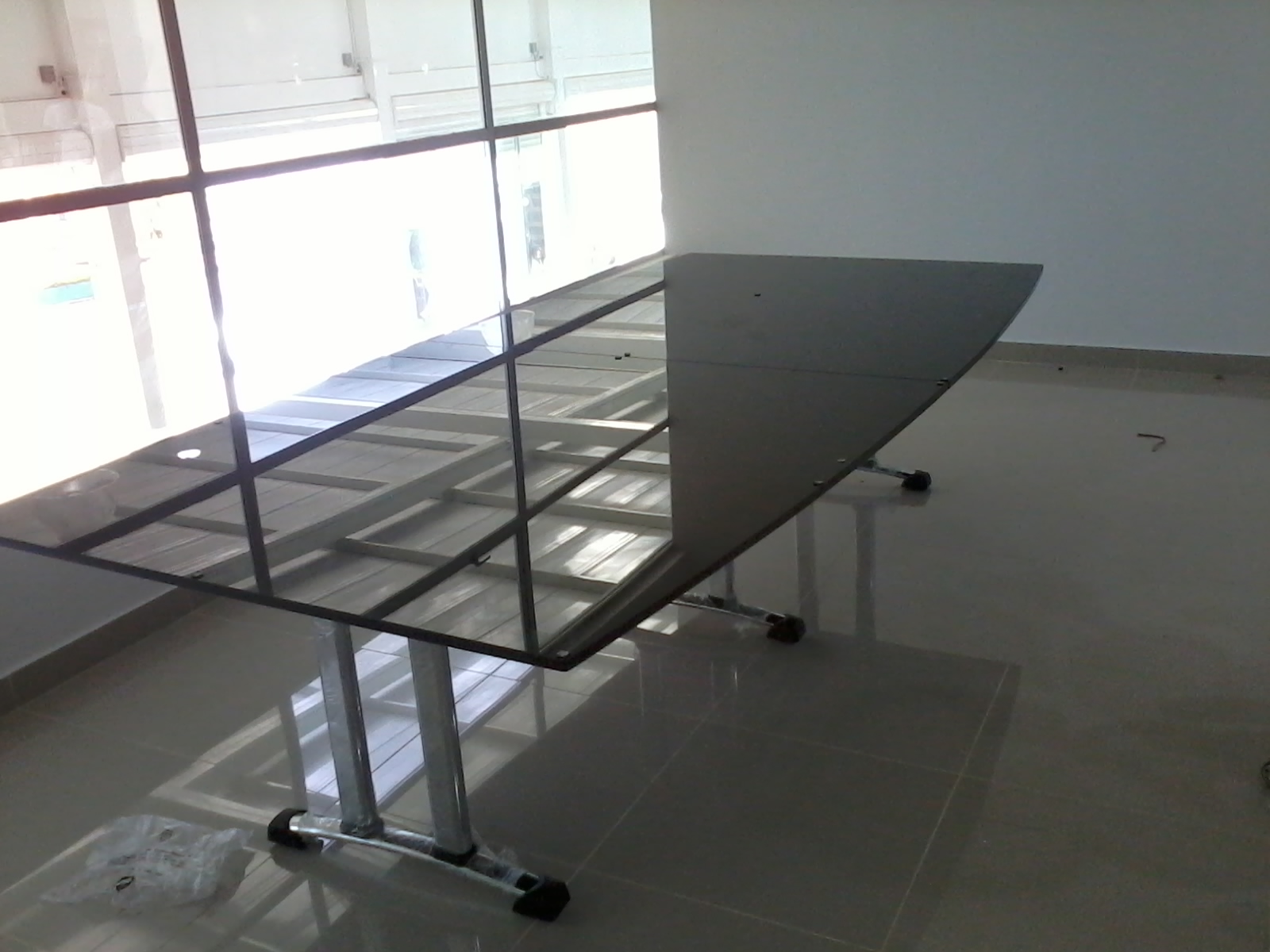 Oficina